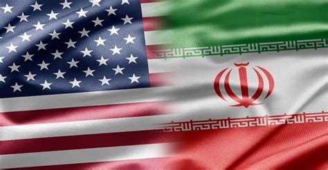İ­r­a­n­ ­i­l­e­ ­A­B­D­ ­A­r­a­s­ı­n­d­a­ ­V­i­z­e­ ­K­r­i­z­i­